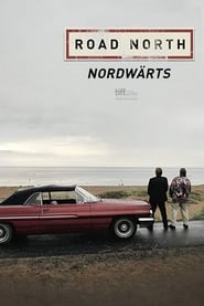 Road North - Nordwärts (2012)