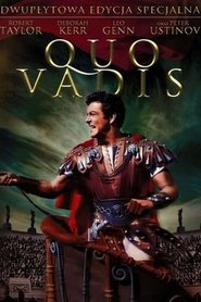 Quo Vadis 1951 Online Lektor PL