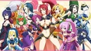 戦国乙女~桃色パラドックス~