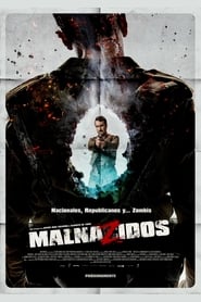 Film Malnazidos en streaming