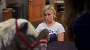Parks and Recreation - Episode 6x07