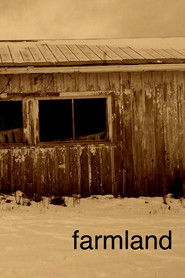farmland (2025)