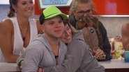 Episode 25