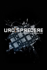 Poster Urospredere 2009