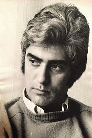 Kostas Karagiorgis