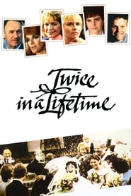 Due volte nella vita (1985)
