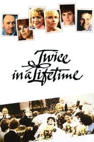 poland Twice in a Lifetime 1985 Cały Film online