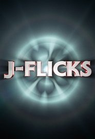 Poster for J-FLICKS