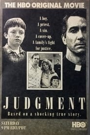 Poster Judgment 1990