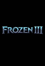 Frozen 3 1970