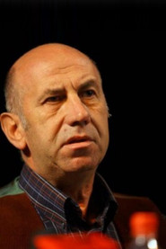 Agim Qirjaqi photo 2