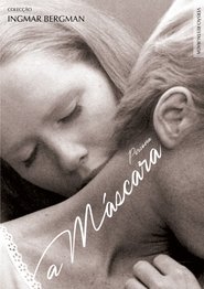 Persona (1966)