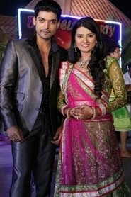 Poster Punar Vivah - Zindagi Milegi Dobara - Season 1 Episode 19 : Episode 19 2013
