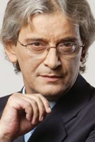 Adrian Pintea Adrian Pintea