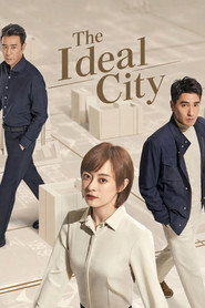 The Ideal City (2021)