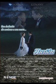 Poster Ilusión 2001