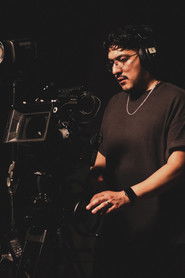 Foto de Hector López López