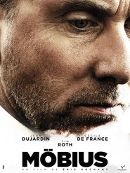 Film streaming | Voir Möbius en streaming | HD-serie