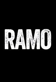 Ramo poster