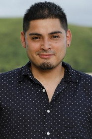 Geo Bustamante photo 2