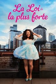 La loi de la plus forte serie en streaming