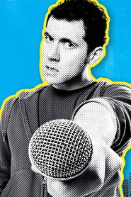 Billy on the Street Season 1 1