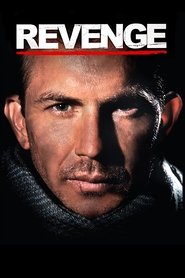 Revenge (1990) Revenge (1990)