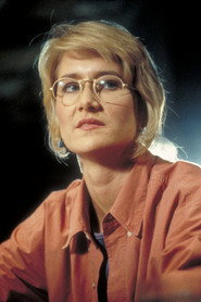 Laura Dern