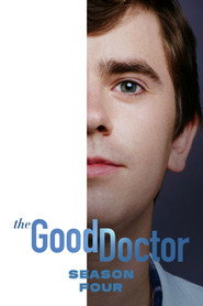 The Good Doctor Season 4 6