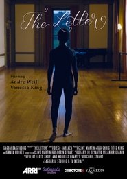 The Letter (2019)