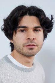 Daniel Zolghadri