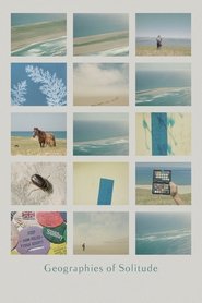 Geographies of Solitude (2022) Geographies of Solitude (2022)
