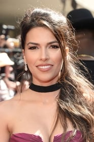 Sofia Pernas as Sister Lupe