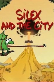 Silex and the City 2012