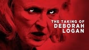 The Taking of Deborah Logan