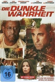 Die dunkle Wahrheit (2012)