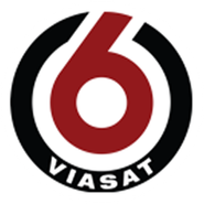 Viasat6
