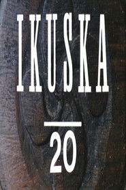 Ikuska 20: Sailaren laburpena