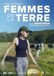 Femmes de la terre 2024 Бесплатан неограничен приступ