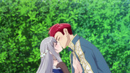 First Prince Gilbert
