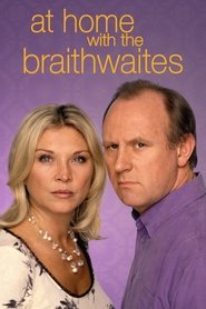 At Home with the Braithwaites (2000)