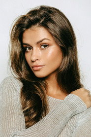 Luísa Barosa Oliveira