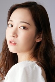 彩島圭叶 is Sakiko Sakurada