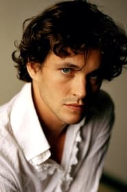 Hugh Dancy