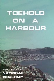 Toehold on a Harbour 1966 Bezplatný neobmedzený prístup