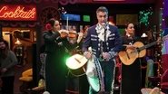 Eps 13: CINCO DE MAYO