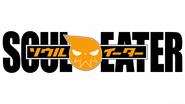 Soul Eater Logo
