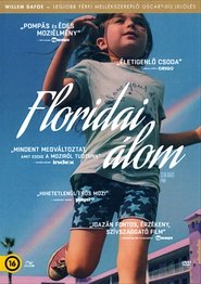 Floridai álom (2017)