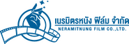 Neramitnung Film