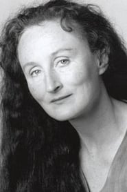 Mary-Colin Chisholm as Beulah